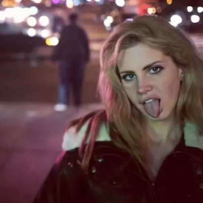 dyablabaeth's profile picture. 30 - He/Him - fr/eng - This account is for my sub side