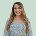 Madison Bridwell | VA (@madibridwellva) Twitter profile photo Madison Bridwell | VA (@madibridwellva) Twitter profile photo