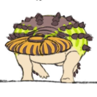 roukaryuさんのプロフィール画像