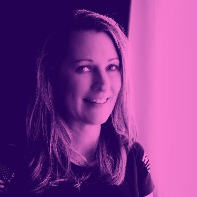 sarah_says_hi's profile picture. over-taxed and oppressed (by the government)