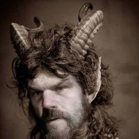 Chris Mettert (@chr9392) 's Twitter Profile