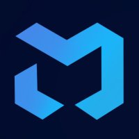 McBit.io (@mcbit_io) 's Twitter Profile