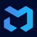 McBit.io (@mcbit_io) Twitter profile photo McBit.io (@mcbit_io) Twitter profile photo
