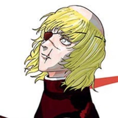 charaさんのプロフィール画像