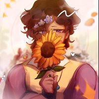 lime π (@moo_print) 's Twitter Profile