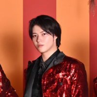 レオン様 _zW5tOjj_200x200.jpg