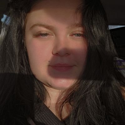 kessakidd17's profile picture. 