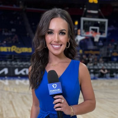 Natalie Kerwin Profile