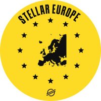 Stellar Europe (@stellareuropa) 's Twitter Profile