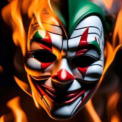FRAQTALS Profile