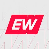 EverWorkerAI's profile picture. Accelerate Your Business With An Always-On Agentic AI Workforce.