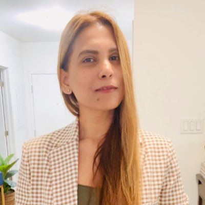 Krupaandbooks's profile picture. Founder of https://t.co/pSbjPVTdE8 | Wellness & growth content | Creator of https://t.co/1tNGLw3IKz & KRKR Books | Building a purpose-driven media brand