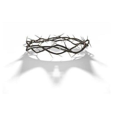 SwansonMade's profile picture. Live life on the hill, like a senior.