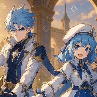 Kairo Amasawaさんのプロフィール画像