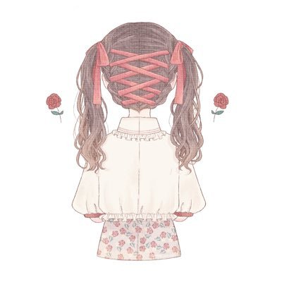 spoon_nonoa's profile picture. @retnom0106 @retronium0102 レトロノ民（⛩✿︎）