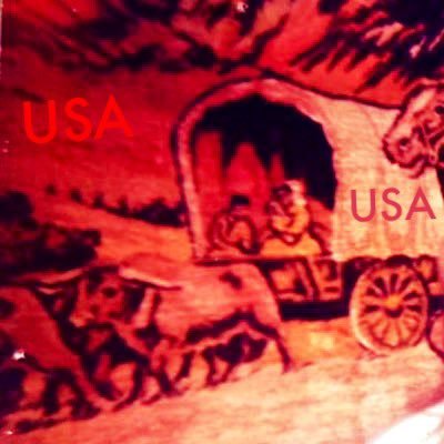 pcsupporttech's profile picture. Love Jesus(The Author of Life), my family & my dogs. American patriot!