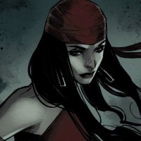 achill⎊s (@aphroshh) 's Twitter Profile