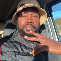 Mil & Roy ™️ (@alex_muriithi93) 's Twitter Profile Photo