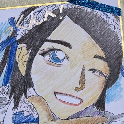 akkun51's profile picture. 全力☆全開☆なぎさコール💪🏻🔥/メノニューイヤー/落花生娘/小山You-Enchieeeeeez/さわやかおとめ/早乙女渚推しです💙