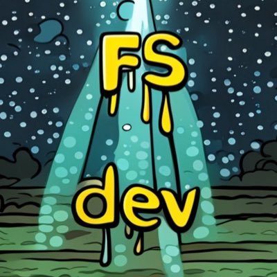 LightFSdev's profile picture. 