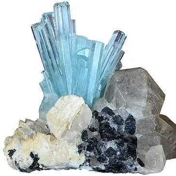 Any Type of Stone Available Christel And Minutes Available For Hole Scale
⛴️Shipping All World🌎
PayPal and Bank to bank transfer accepted