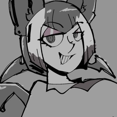 CocoMel07613619's profile picture. Rule Number 1: NO MINORS