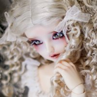lulu (@lulu__doll_) / X