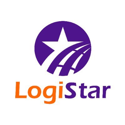 LogiStar_sa's profile picture. Logistics Service | خدمات لوجيستية
