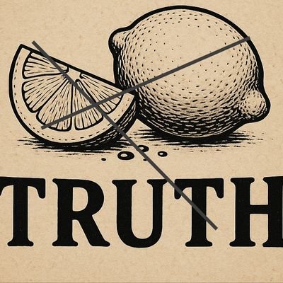 goodbuddies1's profile picture. 🚫