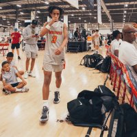 Kj Little (@kjlittle_2) 's Twitter Profile