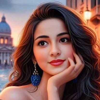 stellarose947's profile picture. Blockchain Enthusiast | Crypto Trader | Binance KOL | Crypto Analyst..,