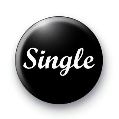 SingleZit