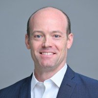 Live at the intersection of public policy and modernization | Proud @SmithMBA, @UMDPublicPolicy & @DickinsonCol graduate | Orioles and Ravens | Views are my own
