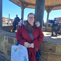 Cheronne Sanderson (@cheronnesander3) 's Twitter Profile