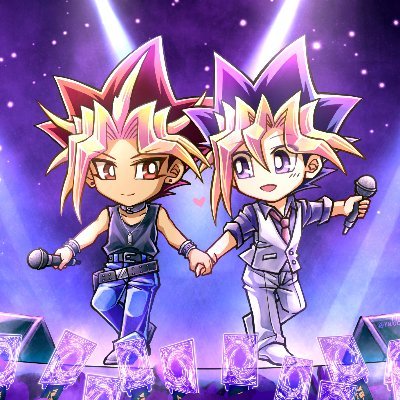 rubby7769★玟瑄☆さんのプロフィール画像