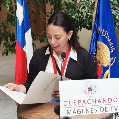 Dios, Patria, Familia 🇦🇷
Global campaigner at @CitizenGO
Mobilizing millions for what matters most: life, family & freedom
The silent majority has a voice💪