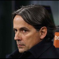 صقر (@4kerr1) 's Twitter Profile Photo