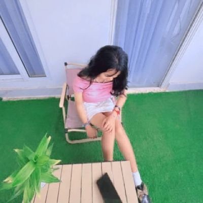 MoLynha176753's profile picture. BIBLE BUILD 🖤💙