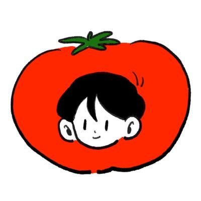 TOTO_talking's profile picture. 뻘소리 많고 일상트 많음. 말하는 토마토