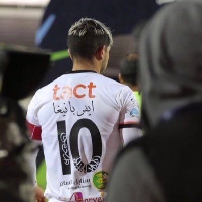 7tlox_'s profile picture. 