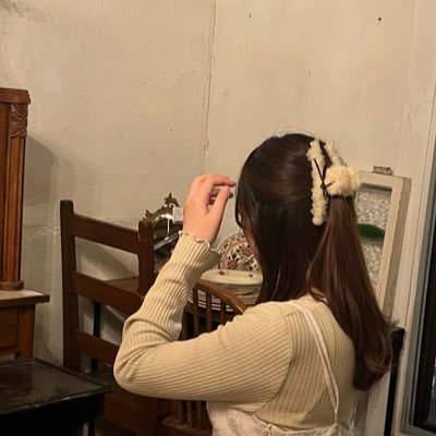 Webデザイン勉強中📚|大学生|英語学習も並行中(現在TOEIC 800 目標: 900↑)|趣味作りたい💭