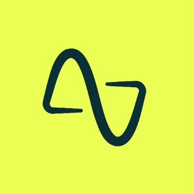 infiniteepigenx's profile picture. The first, whole-body health membership. 🌱 1M+ DNA points. 110+ lab tests. All from home. Join our waitlist. Start living infinitely.