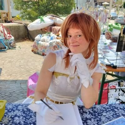 Sunny Artさんのプロフィール画像