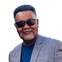 Dr. Tony Jones (@apostletjones) 's Twitter Profile