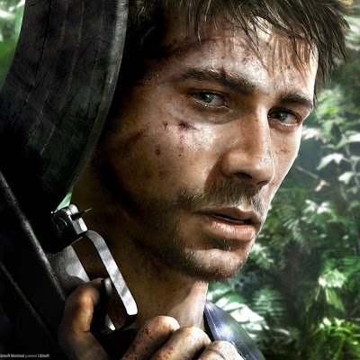 RexAshborn1386's profile picture. 