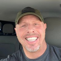 GT Page (@coachgtpage) 's Twitter Profile