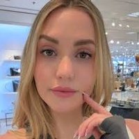 Sandra Gewell (@sgewell91336) 's Twitter Profile