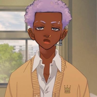 JoeKing Profile