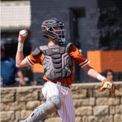 Cale O’Brien Profile