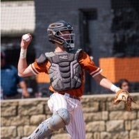 Cale O’Brien (@caleobrien23) 's Twitter Profile